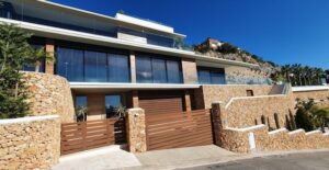 leads immobiliers
