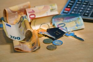 investissement immobilier