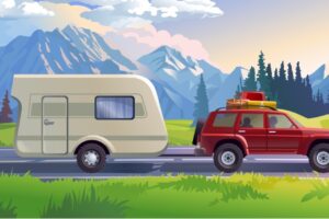 Conduire à 130 km/h