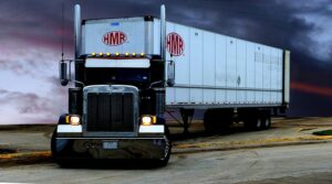 véhicules et logistique