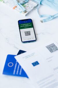 compliance technologique