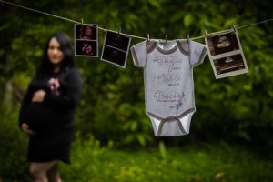 sexe de bébé