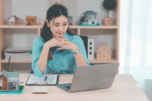 https://pro-seo.fr/