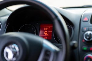 système de sécurité