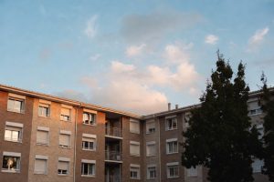 Investissement locatif