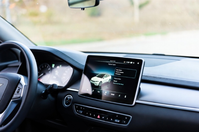 sécurité logiciels