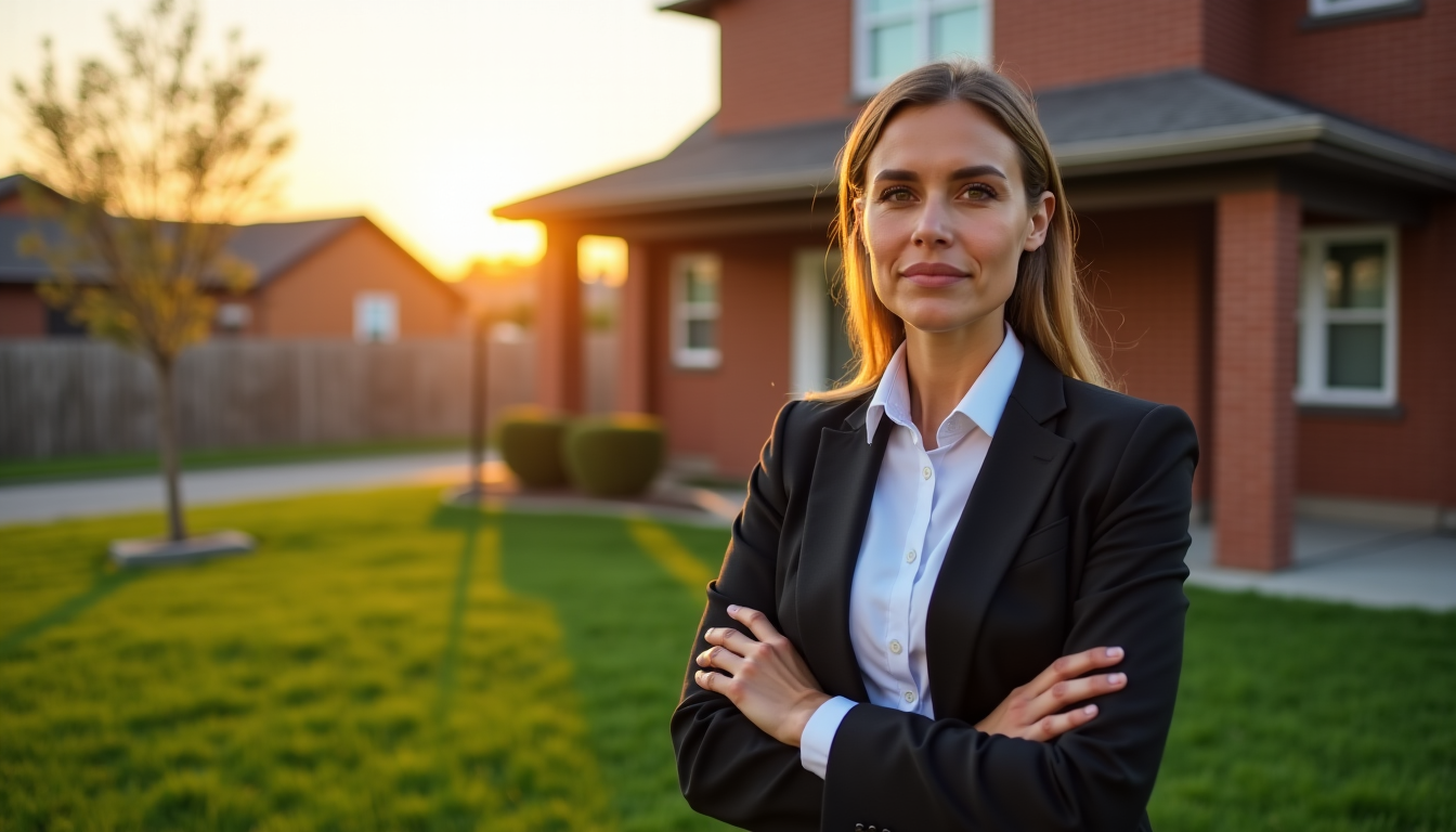 Comment transformer un bien moyen en opportunité rentable