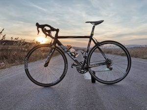 Lampe VTT