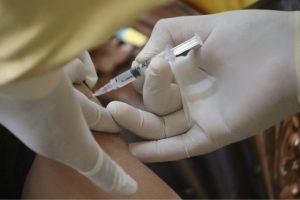 Vaccination et prévention