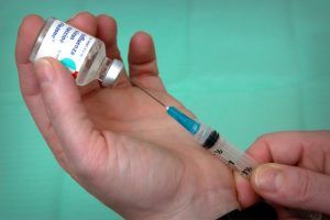 Vaccins