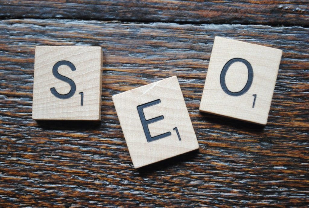 Annuaire SEO