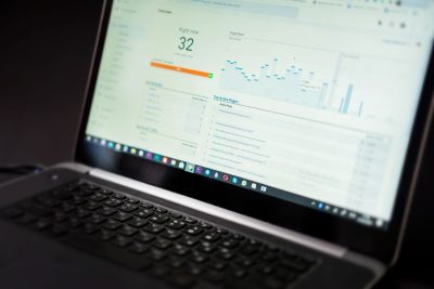 Annuaire SEO