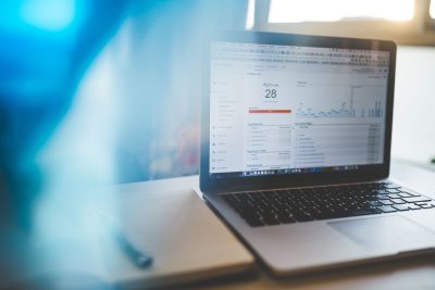 Annuaire SEO