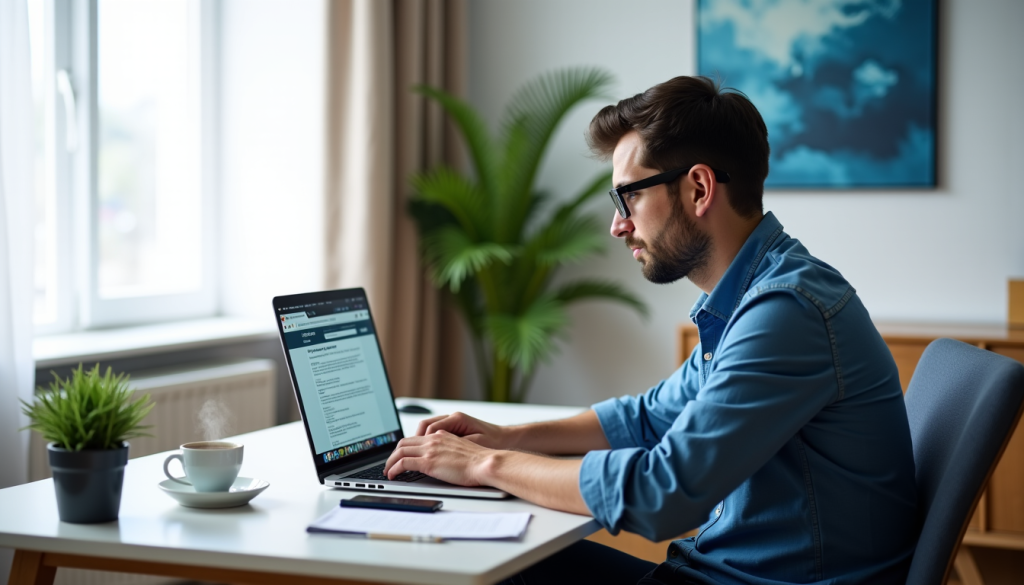 Malt, Upwork, Fiverr : Quelle plateforme freelance est vraiment faite pour votre entreprise ?