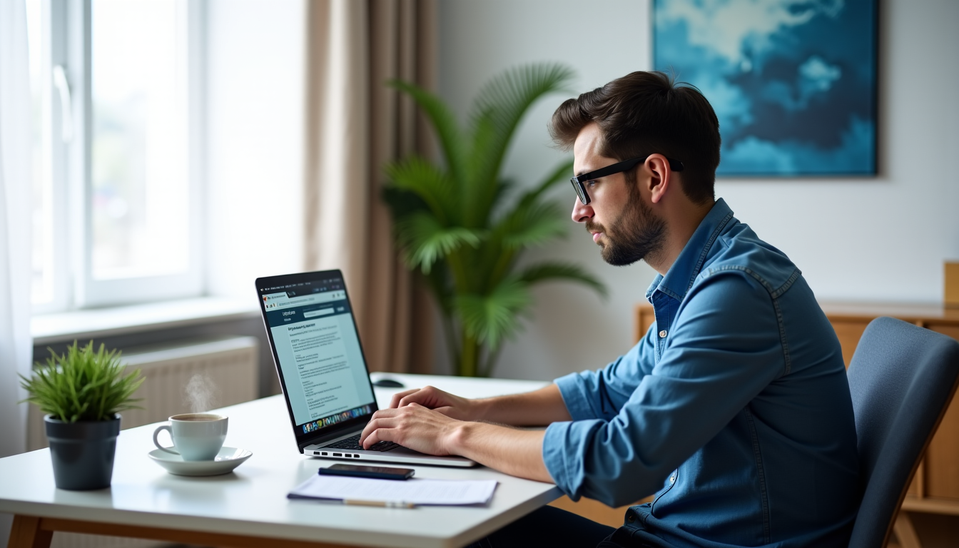 Malt, Upwork, Fiverr : Quelle plateforme freelance est vraiment faite pour votre entreprise ?