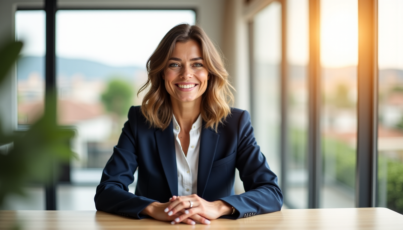 le meilleur prêt immobilier Perpignan