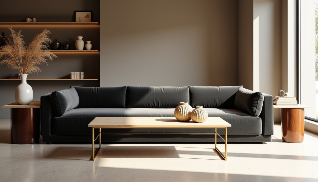 Le mystère du succès d'Oviala, le nouveau géant du mobilier d'intérieur