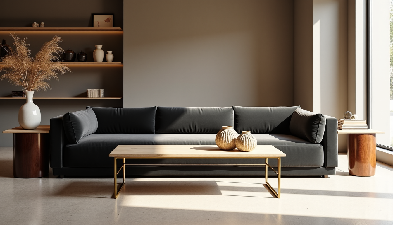 Le mystère du succès d'Oviala, le nouveau géant du mobilier d'intérieur